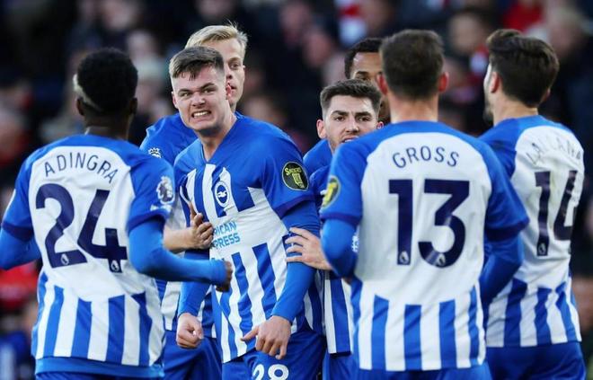 那不勒斯经历10轮点球晋级意杯8强，孔蒂：我们更配得上晋级