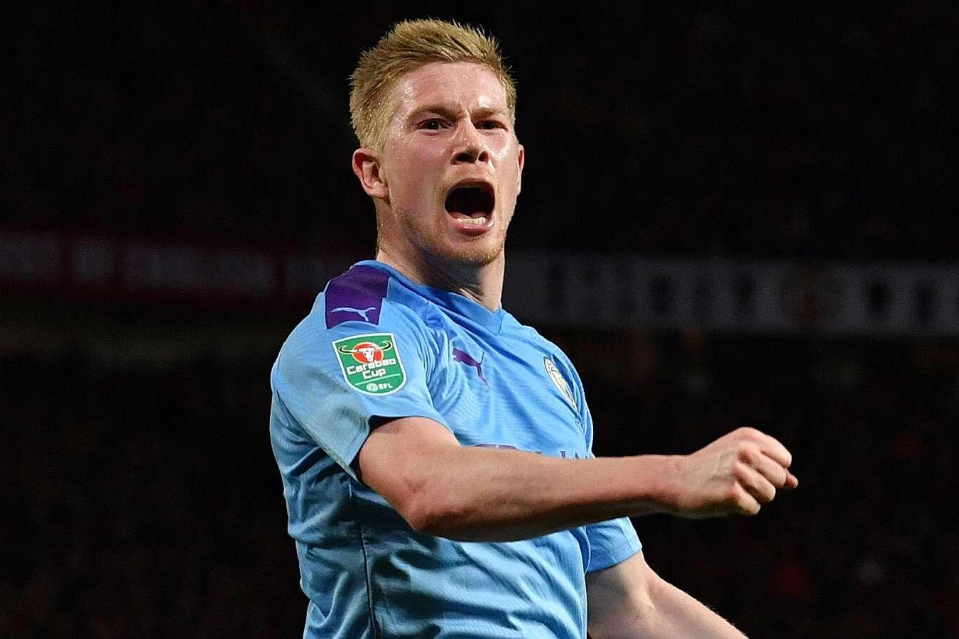 已晋级世界杯球队世界排名：西班牙居首，海地84名、新西兰86名