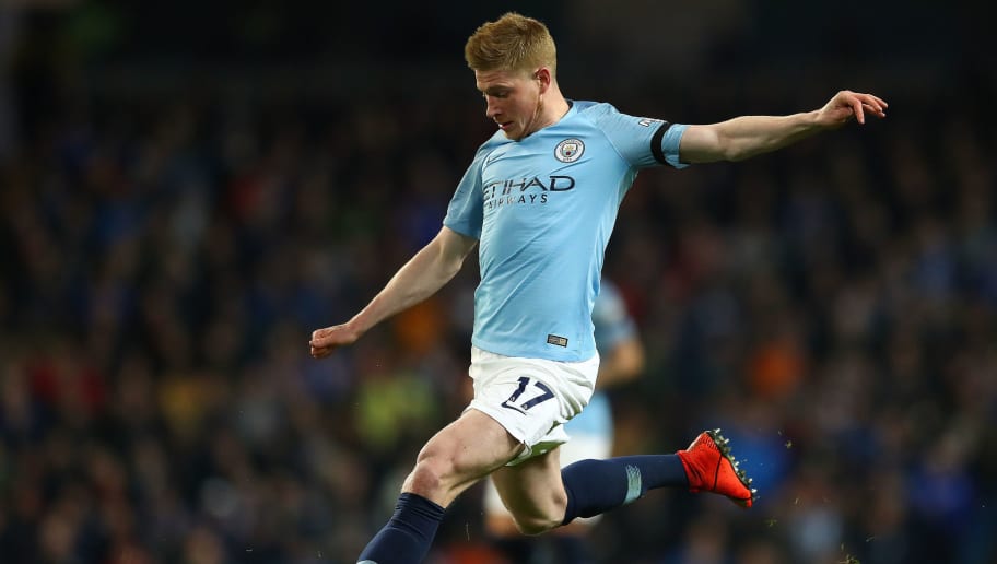 NBA战报：布伦森37分，尼克斯118-109击败雄鹿