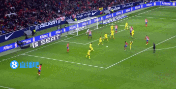 最后时刻被爱尔兰绝杀，匈牙利连续10届无缘世界杯