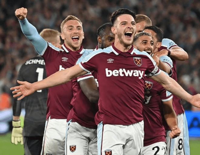 湖南福彩“快乐8”亿元派奖活动收官