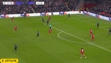 姚浩洋：未来希望在中超拿出更好表现，为铜梁龙取得优异成绩