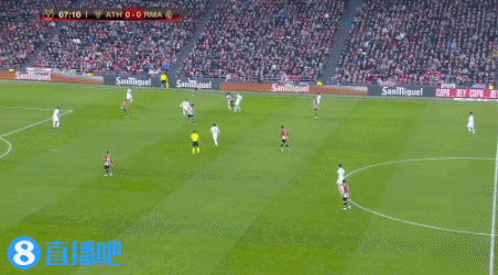 亚冠精英赛第五轮最佳球员候选：周定洋入选，林加德在列