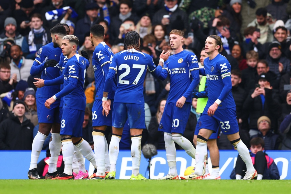 球探：班巴合同明夏到期，尤文、米兰、国米和罗马有意免签他