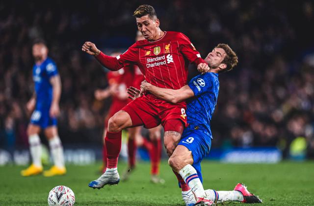 山东2-1津门虎，卡扎伊什维利破门+失点，谢文能助攻+造点