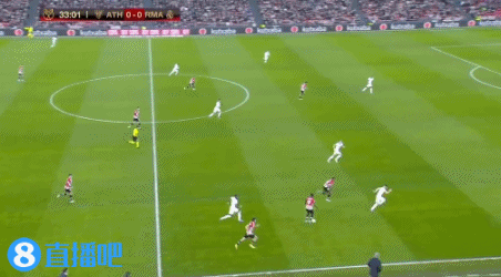 篮球NBA全明星投票开启，球迷呼声高涨