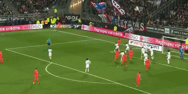 强势复苏！凯尔特人近12战10胜，排名飙升东部第三