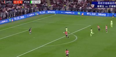 英超前瞻：阿森纳5个主场仅丢1球，热刺相互交锋已6场不胜