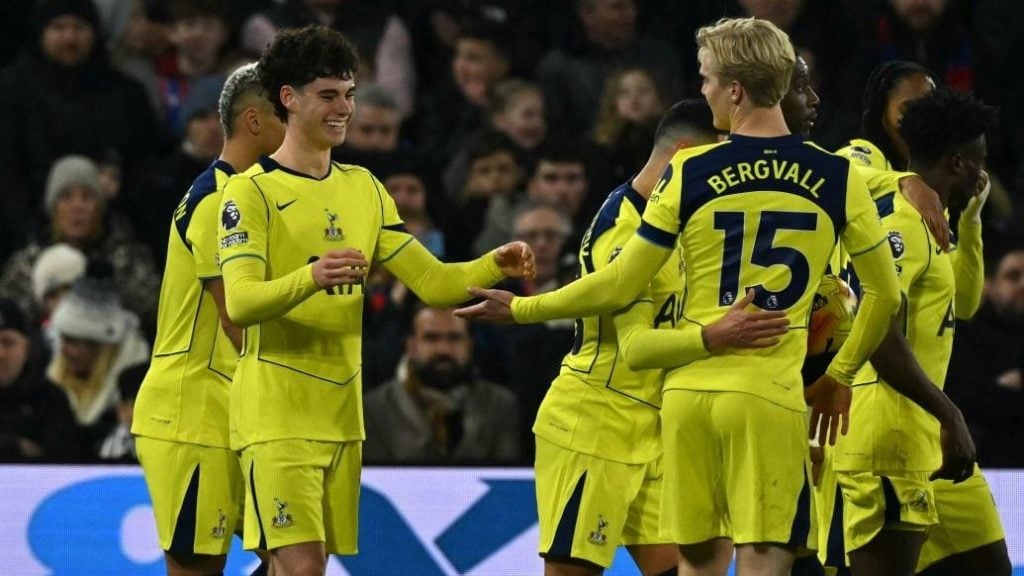 卡内达：弗兰克是浙江队史最优秀外援；刘浩帆出现了韧带伤病