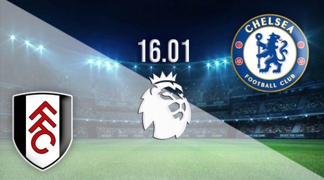 里程碑能否取胜？格拉斯纳迎五大联赛执教第200场联赛