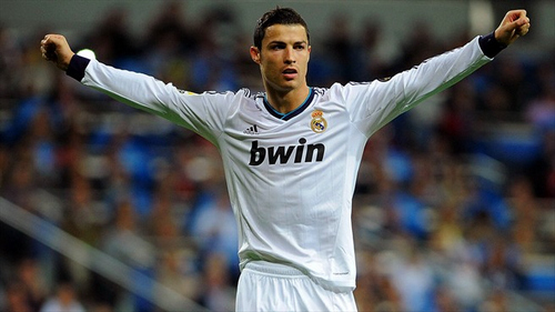 格瓦迪奥尔vs利兹联全场数据：破门+送点，12次丢失球权