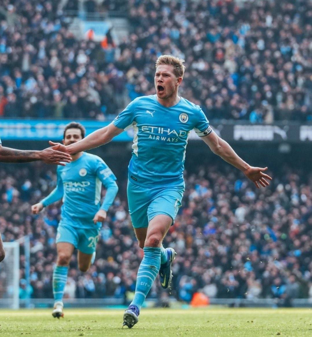 哈托：我觉得我很适合切尔西目前的踢法，所以很确定要来这里