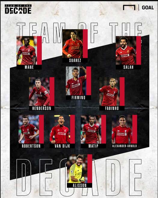 重庆铜梁龙冲超感言：这一刻不是终点，而是重燃希望的起点