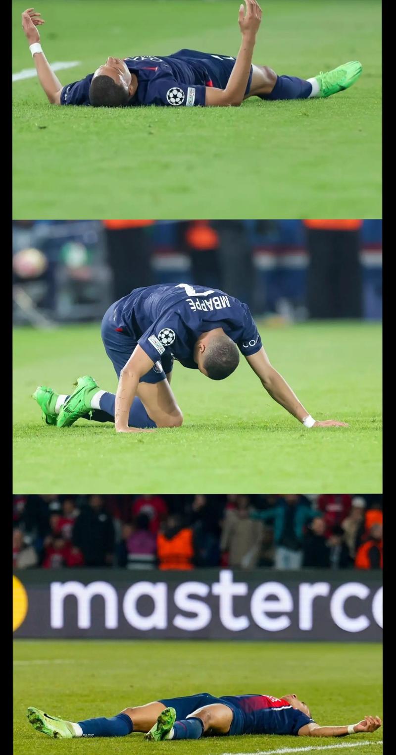 英超-B费双响姆贝莫破门芒特建功 曼联4-1狼队升至第六