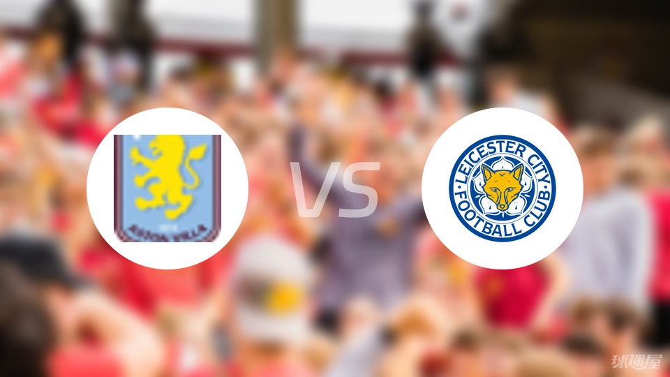 张志磊之后，又一位中国拳击人闪耀世界拳击舞台！