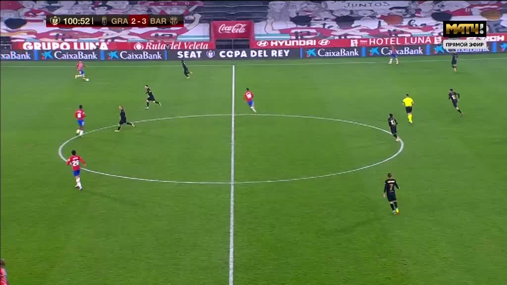 韩K2附加赛战报：多点开花富川3-2水原，总分4-2晋级