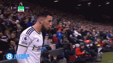 孔帕尼：阿森纳几乎没有明显弱点；格纳布里的情况看起来不错