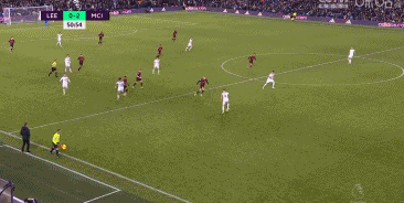 瑞天空：AC米兰与阿利松接触，利物浦对明夏转会持开放态度