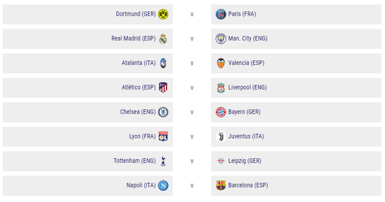 火箭状元秀哈登接管比赛惊艳全场