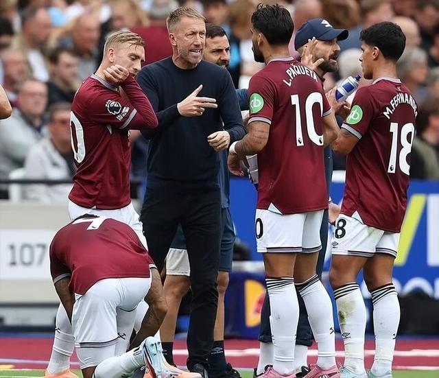 科克达成西甲500场里程碑，成代表单一球队第七人