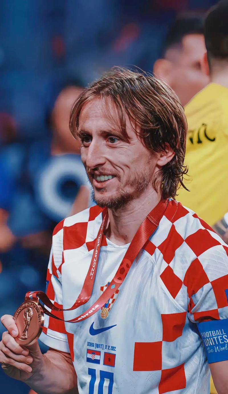 纽卡小将朴昇洙：我是孙兴慜的粉丝；希望能尽早完成英超首秀