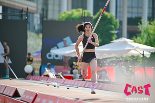 一座金靴，一队降级