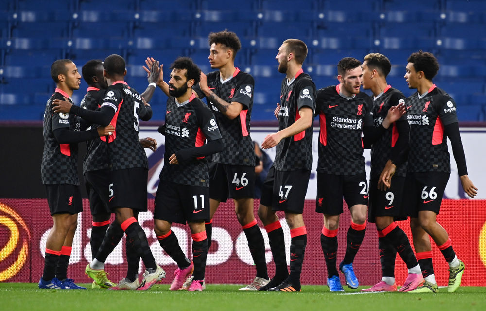 国米12月赛程解析：劳逸结合力争首冠，检验阵容最大战力！