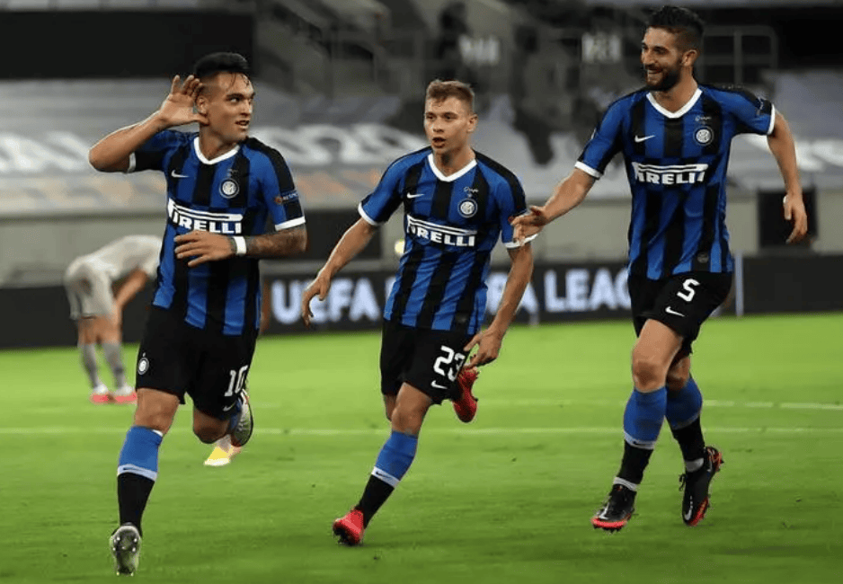 津媒：如果阿代米伤势恢复情况良好，他有望参加赛季收官战