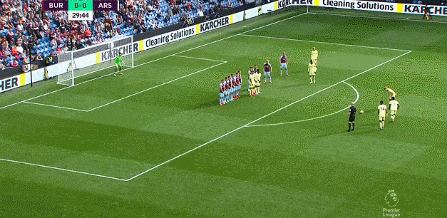 意媒：伊尔迪兹有望在尤文与葡体的比赛中复出