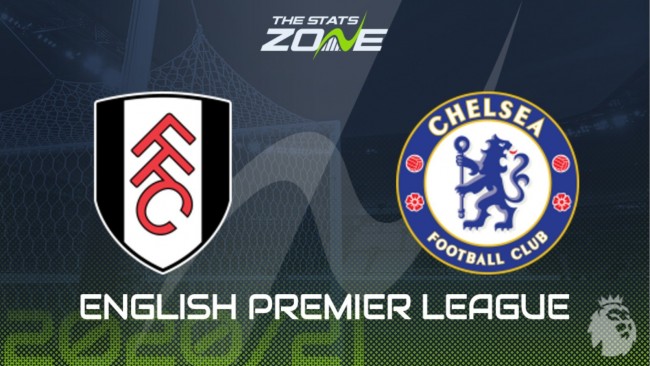 他是唯一能稳住局面的那个人