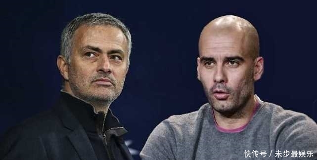 面对韩国梅开二度制胜，拜合拉木荣获本届熊猫杯赛事MVP