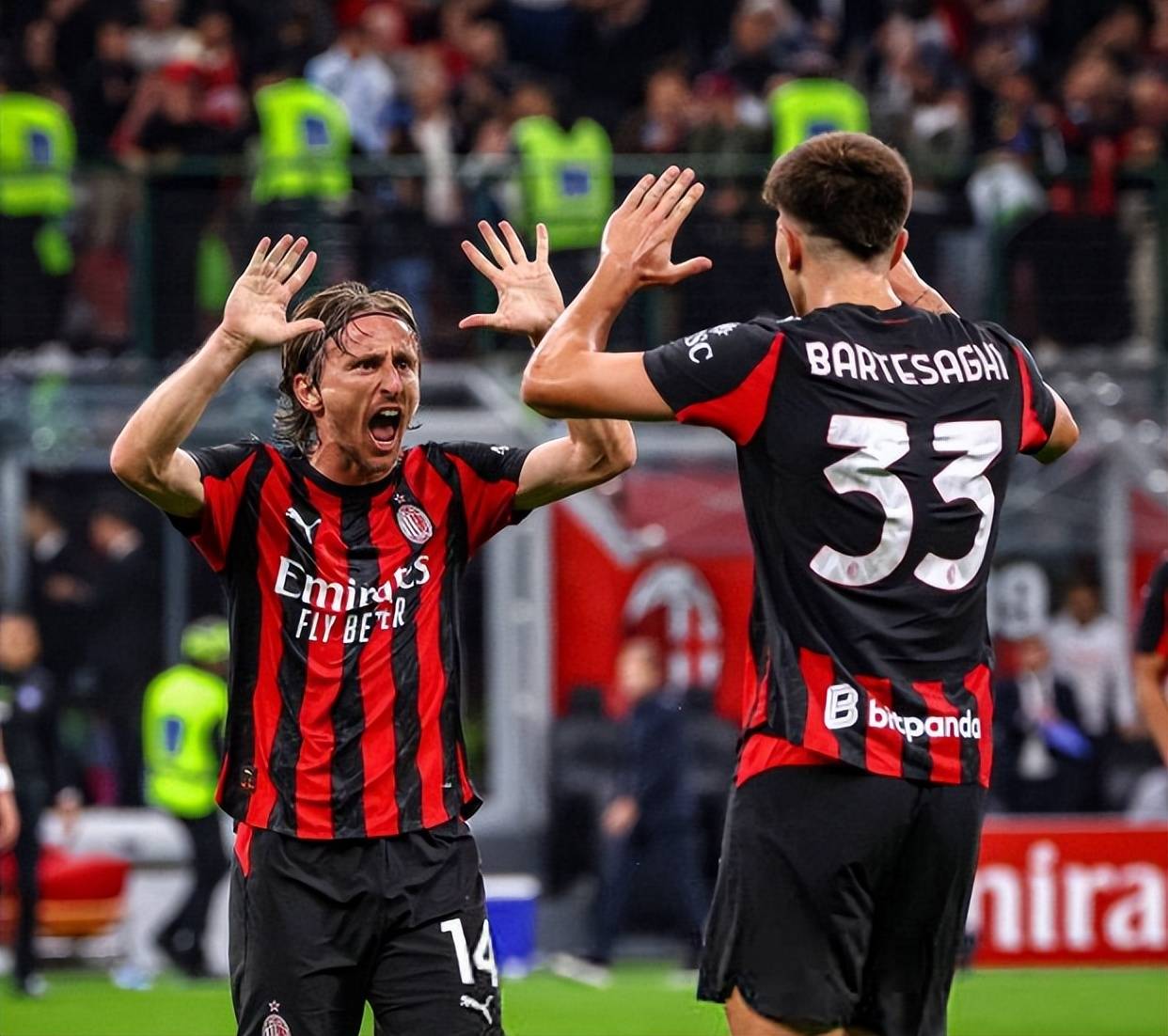 从冰雪体验到AR探秘 外国游客用更多方式感知活力中国