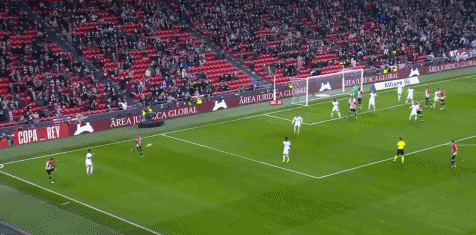 国足友谊赛战胜韩国展现新阵容