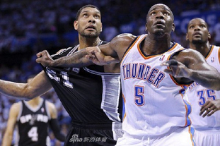 生产订单排到明年3月！今年我国已注册滑雪相关企业超2300家