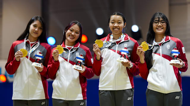 山东泰山主场收官：10胜3平2负，负成都申花，6-0国安&3-1海港