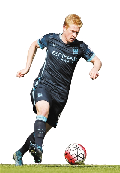 足坛悲喜夜！拜仁曼城齐齐绝杀意甲西甲榜首易主巴萨31超皇马