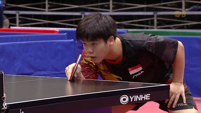 2胜1平，曼联夺得2025年英超夏季赛冠军