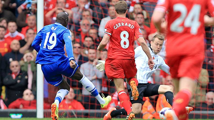 吉林外援关键时刻定胜局