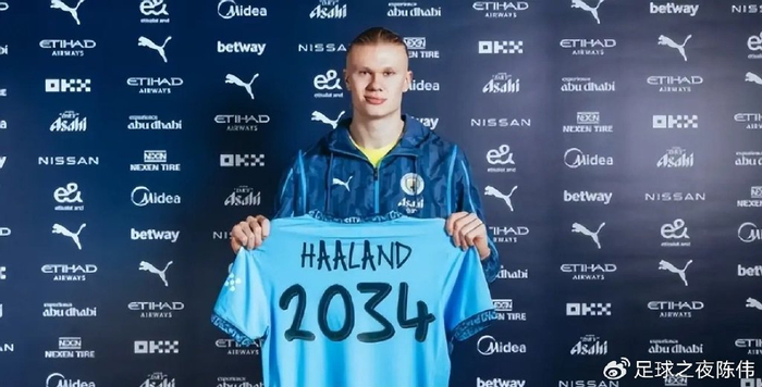 遭遇严防死守！浓眉战旧主10中6贡献12分5篮板5助攻