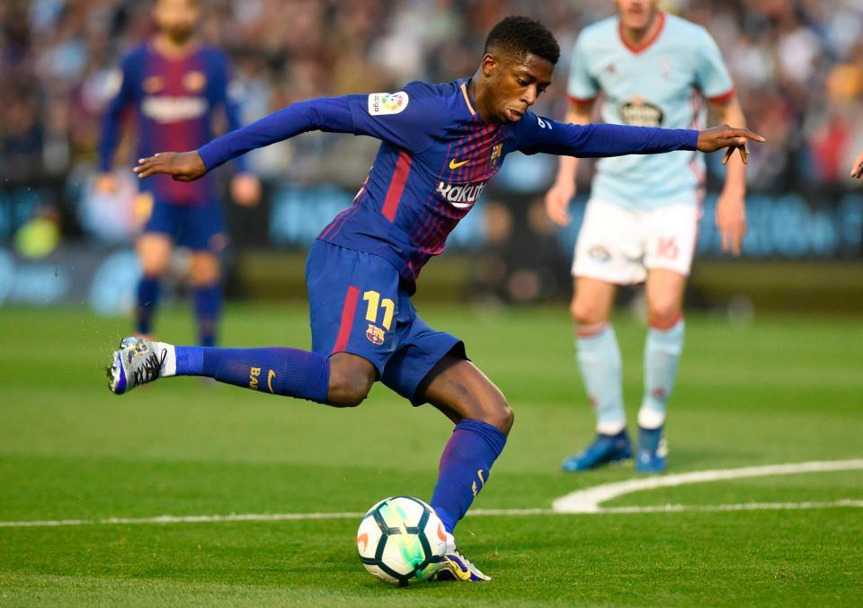 国际米兰大胜科莫，展现强劲势头