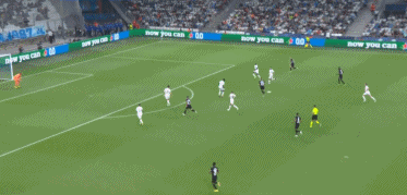 英媒：纽卡准备涨薪续约利夫拉门托，曼城仍将密切关注他