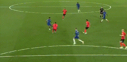 足球比赛中哪些动作最易受伤？