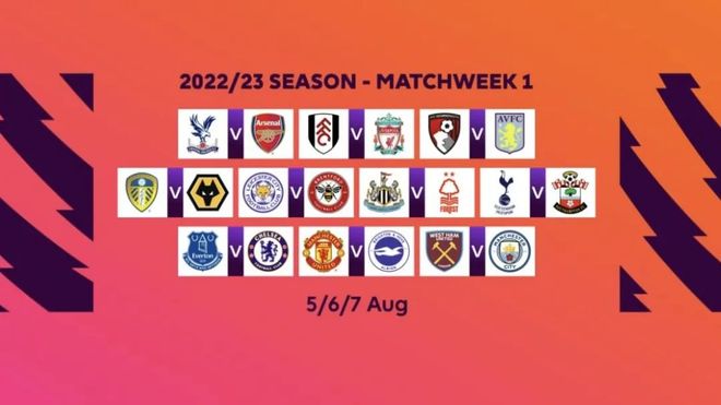 U22国家队走进成都实验小学西区分校，黄博文、于大宝等人与师生互动