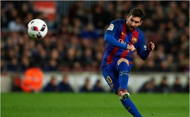 孙兴慜加盟洛杉矶FC首赛季数据：13场比赛12球3助攻