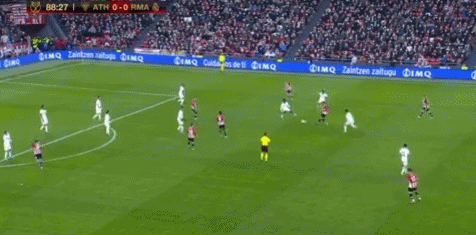 篮球火箭球员参加社区公益活动