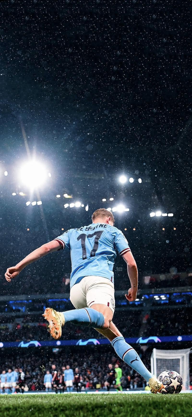 云南玉昆门将余鉴贤：希望下个赛季我能参加更多比赛