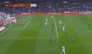 阿莱格里：普利希奇很难赶上比赛；并不是我在改造莱奥