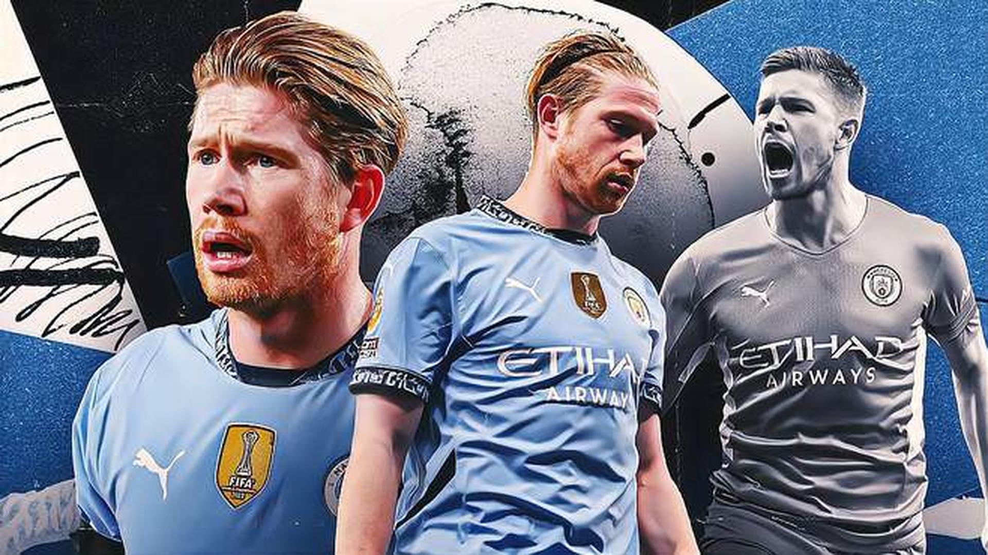 雄鹿vs76人前瞻：字母哥缺阵，76人欲获背靠背连胜