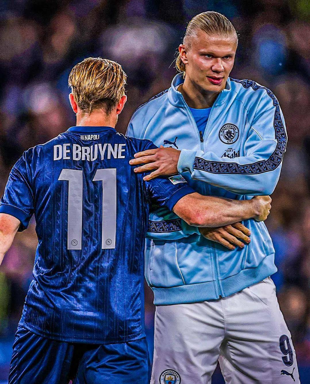 图片报：拜仁的球探考察了达伽马19岁的巴西边锋拉扬