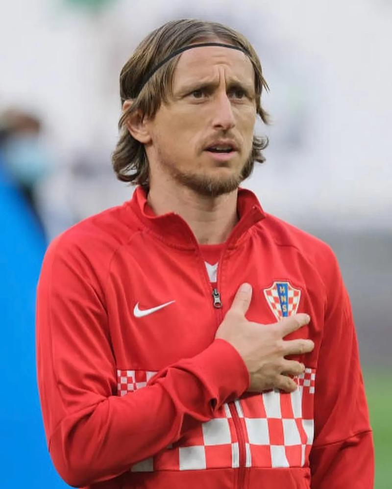 皇马与塞尔塔的裁判已确定：亚历杭德罗·昆特罗上阵执法